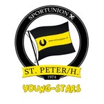 Union St. Peter Young-Stars - @union_st_peter_youngstars - Instagram