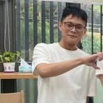 @_peter_yu_ - Instagram