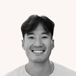 Dr. Peter Yu - @dr.peteryu - Instagram