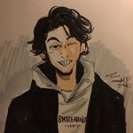 Peter (ピーター) - @peteryuuta - Instagram