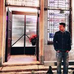 Peter Chai - @peter._.yu__ - Instagram