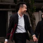 Peter - @peteryu1120 - Instagram
