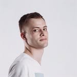 Peter - @peteryurich - Instagram