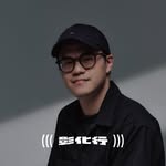Peter Y - @peteryu.bak - Instagram
