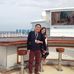 Peter Yu - Facebook