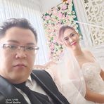 Peter Yu - Facebook