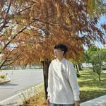 Peter Yu - @peteryu196 - Instagram