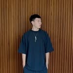 Peter Yu - @peternotchill - Instagram
