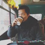 Peter Yu - @peterkeunwoo - Instagram