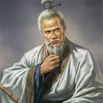 Peter Yu - Facebook
