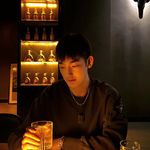 Peter Yu - @peterpitap - Instagram