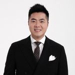 Peter Yu - @petagod - Instagram