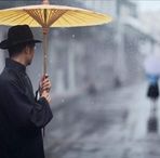 Peter Yu - Facebook