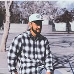 Peter Yu - @peter_yeww - Instagram