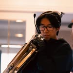 Peter Yu - @peterpiper9012 - Instagram