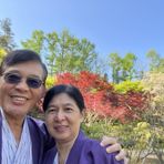 Peter Yu - Facebook