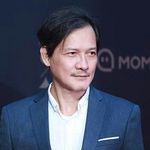Peter Yu - @peteryuhongrong - Instagram
