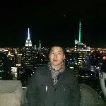 Peter Yu - @peteryu1257 - Instagram
