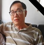 Peter Yu - Facebook