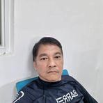Peter Yu - Facebook