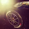 Peter Yu - @speedauto - TikTok