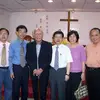 peter yu - @peter.yu8 - TikTok