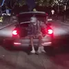 peter_yu - @peteryu70 - TikTok