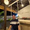 Peter Yu - @peteryu98 - TikTok
