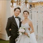 Peter Yu - @peteryu1006 - Instagram