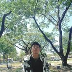Peter Yu - Facebook