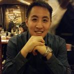 Peter Yu - Facebook