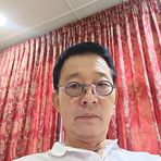 Peter Yu - Facebook