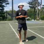 Peter Yu - @peteryu_26 - Instagram