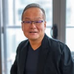 Peter Yu - @peteryu925 - Instagram