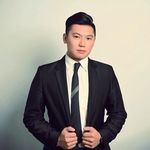 Peter Yu - @yu.peter - Instagram