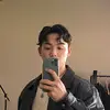 Peter Yu | MD - @peteryu__ - TikTok