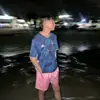 Peter Yu - @peteryu11 - TikTok