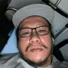 Peter Yu - @peteryu30 - TikTok