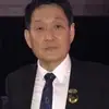 Peter Yue - @peteryue1 - TikTok
