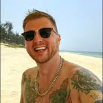 Peter Yuill - @peteryuill - Instagram