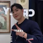PETER YUNHHOON - @peteryunhhoon - Instagram
