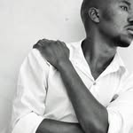 Peter Yuri - @peteryuri - Instagram