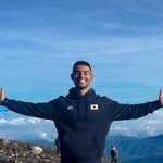 Peter Yuuki - @peteryuuki - Instagram