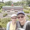 peteryu - @peteryu9841 - TikTok