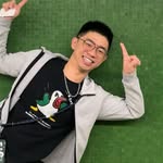 𝗽𝗲𝘁𝗲𝗿𝘆𝘂𝗰𝗵𝗲𝗻🐨 - @peteryuchen - Instagram