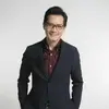 peteryuhongrong - @peteryhy - TikTok