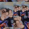 peteryunie💙 - @ayunie003 - TikTok