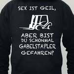 peter - @peter.z.abel - Instagram