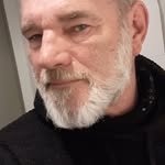 Peter Zabel - @karrierecoach_peterzabel - Instagram