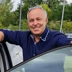 Peter Zabel - @zabel4322 - Instagram